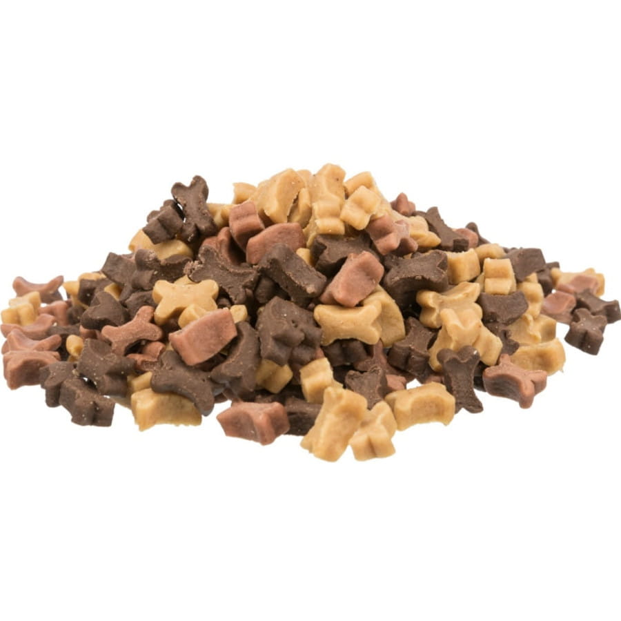 KOSTKI SMACZKI TRESERKI PRZYSMAKI PSA SZCZENIAKA 2.jpg